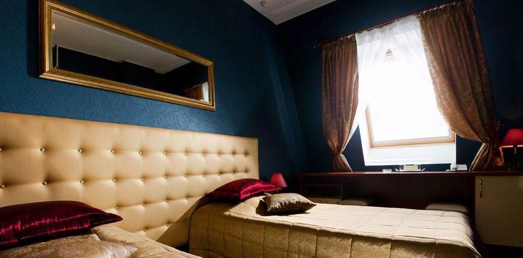 комната г Йошкар-Ола ул Первомайская 109 фото 19