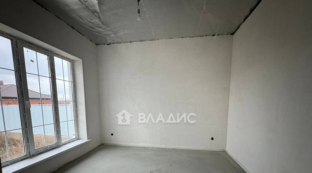 дом г Старый Оскол ул Ильинская фото 9