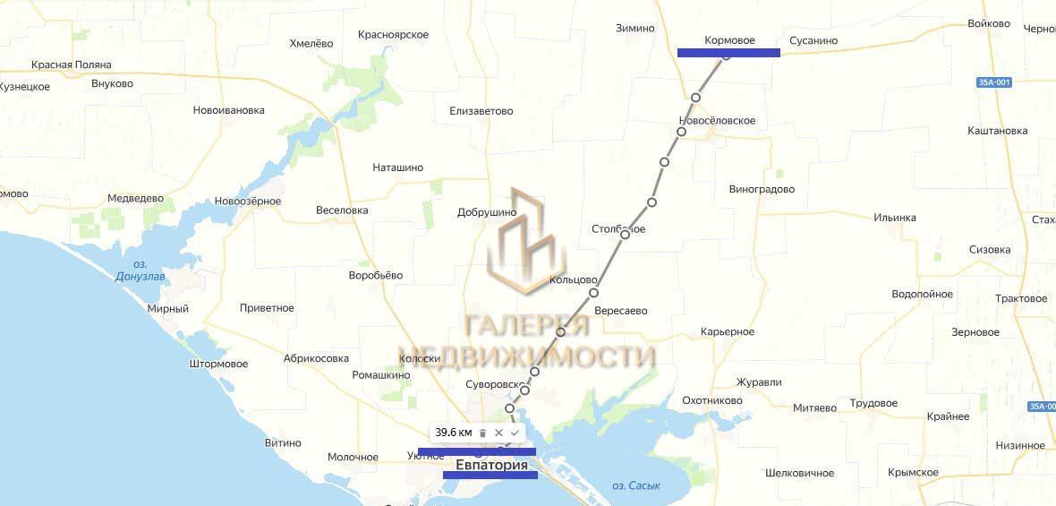 дом р-н Первомайский с Кормовое ул Юбилейная Кормовское сельское поселение, Симоненко фото 32