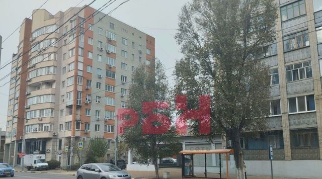 р-н Пролетарский Нахичевань ул 5-я линия 2 фото