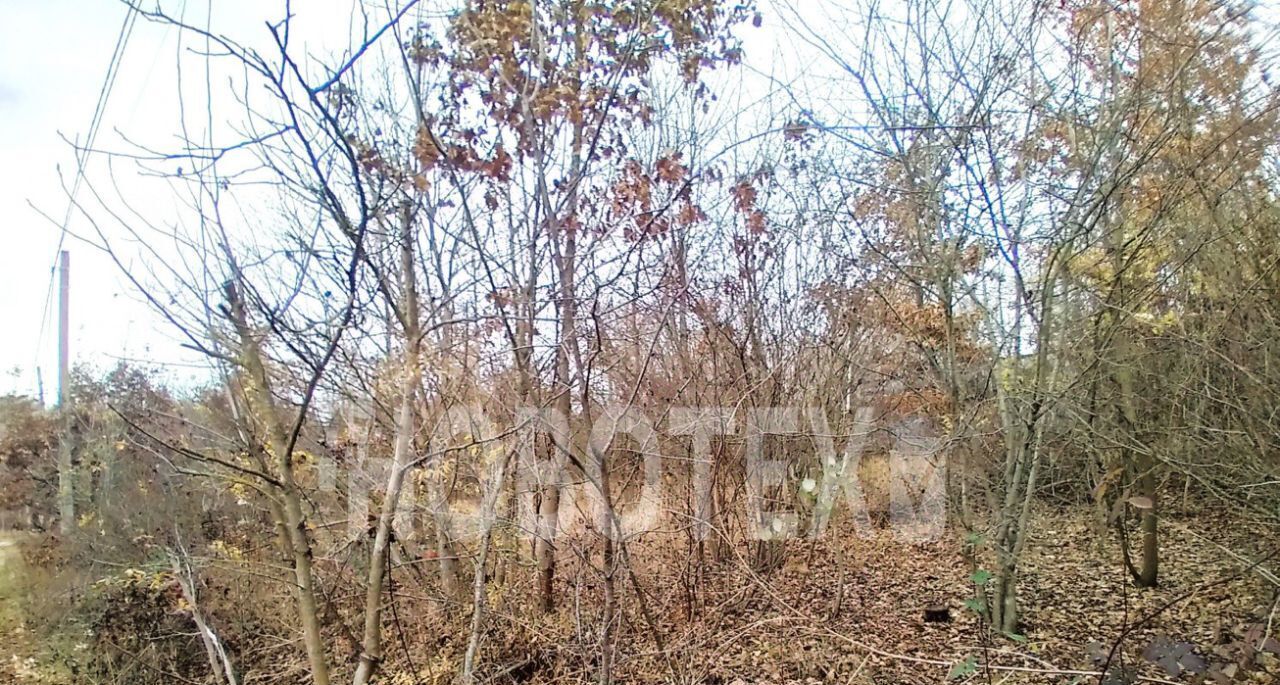 земля р-н Северский Ильское городское поселение, Весна садовое товарищество фото 13