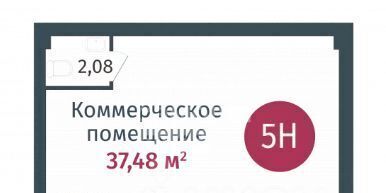 свободного назначения р-н Тюменский д Дударева ул Созидателей 2 фото 2