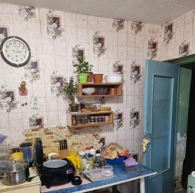 комната г Новосибирск ул Энгельса 14 Площадь Маркса фото 3