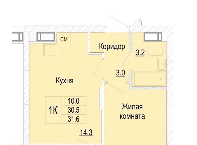 Новая Кузнечиха жилой комплекс фото
