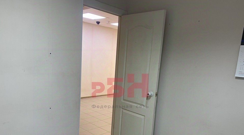 свободного назначения г Курган ул Гоголя 123 фото 12