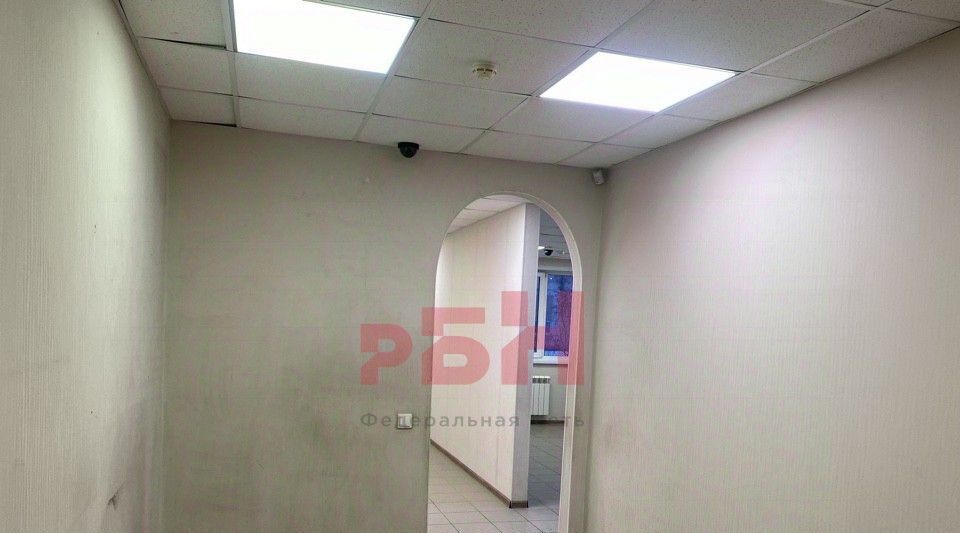свободного назначения г Курган ул Гоголя 123 фото 14