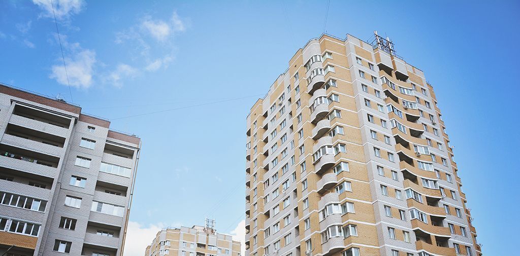 квартира г Владимир мкр Юрьевец р-н Ленинский 7-й кв-л фото 23