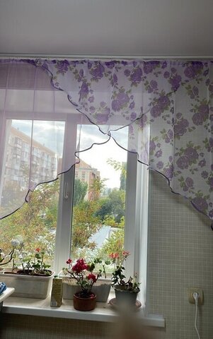 дом 315 фото