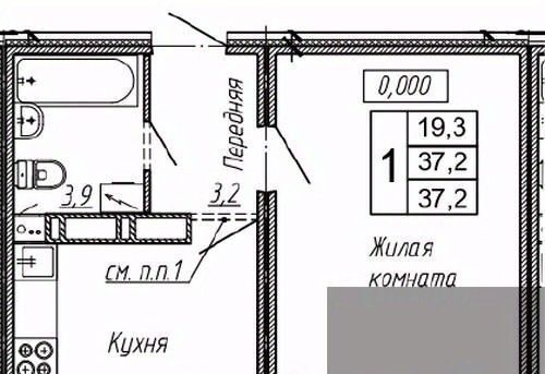 жилой квартал, Озерки фото