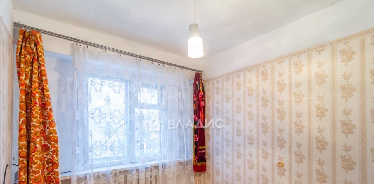 квартира г Петрозаводск ул Советская 16 фото 2