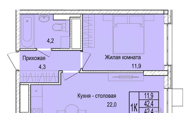 Леонидовка Медведково фото
