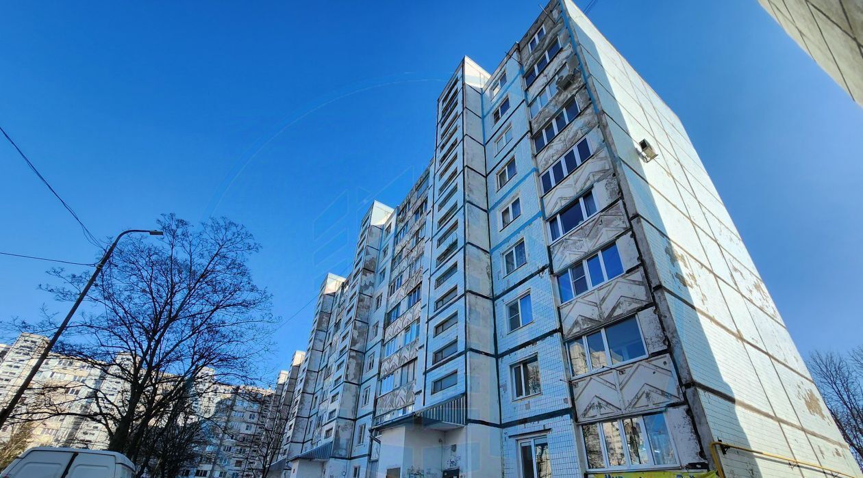 квартира г Ессентуки ул Кисловодская 30ак/5 фото 22