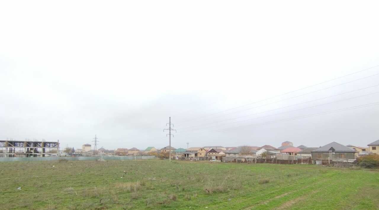 дом г Дербент ул Заводская 46а фото 34