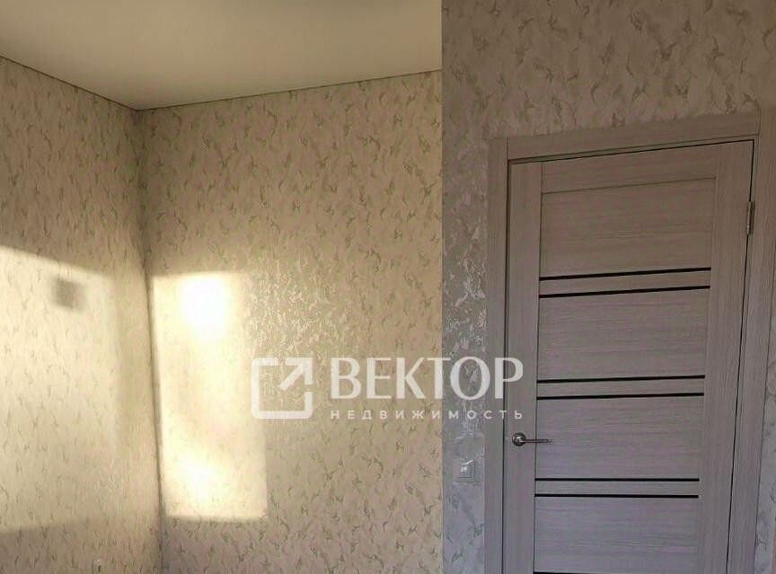 квартира г Кострома ул Окружная 51а фото 10
