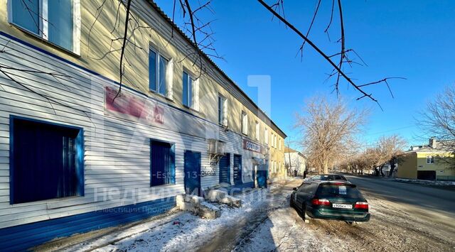 ул Кирова 37 фото