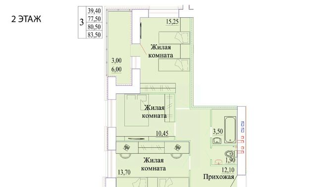 р-н Фрунзенский фото