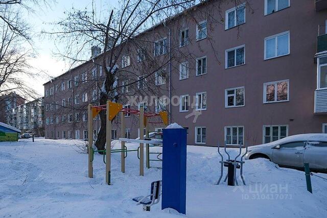 ул Ольги Жилиной 108 фото