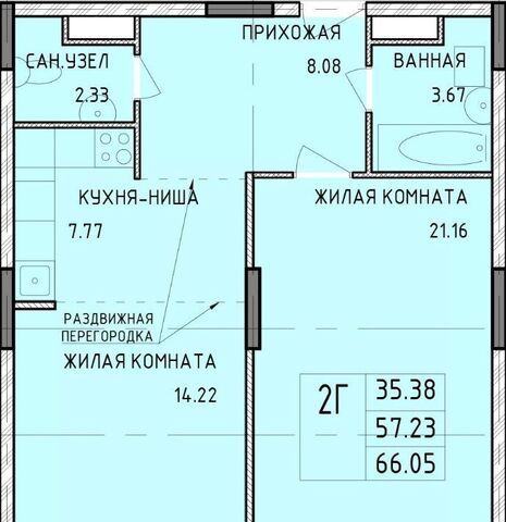 р-н Центральный фото