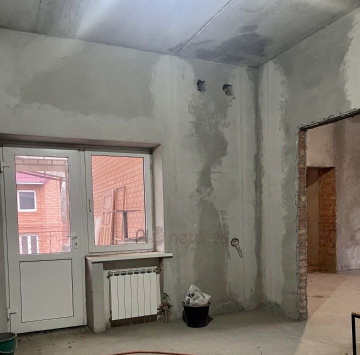 дом г Пятигорск ул Школьная 13 фото 15