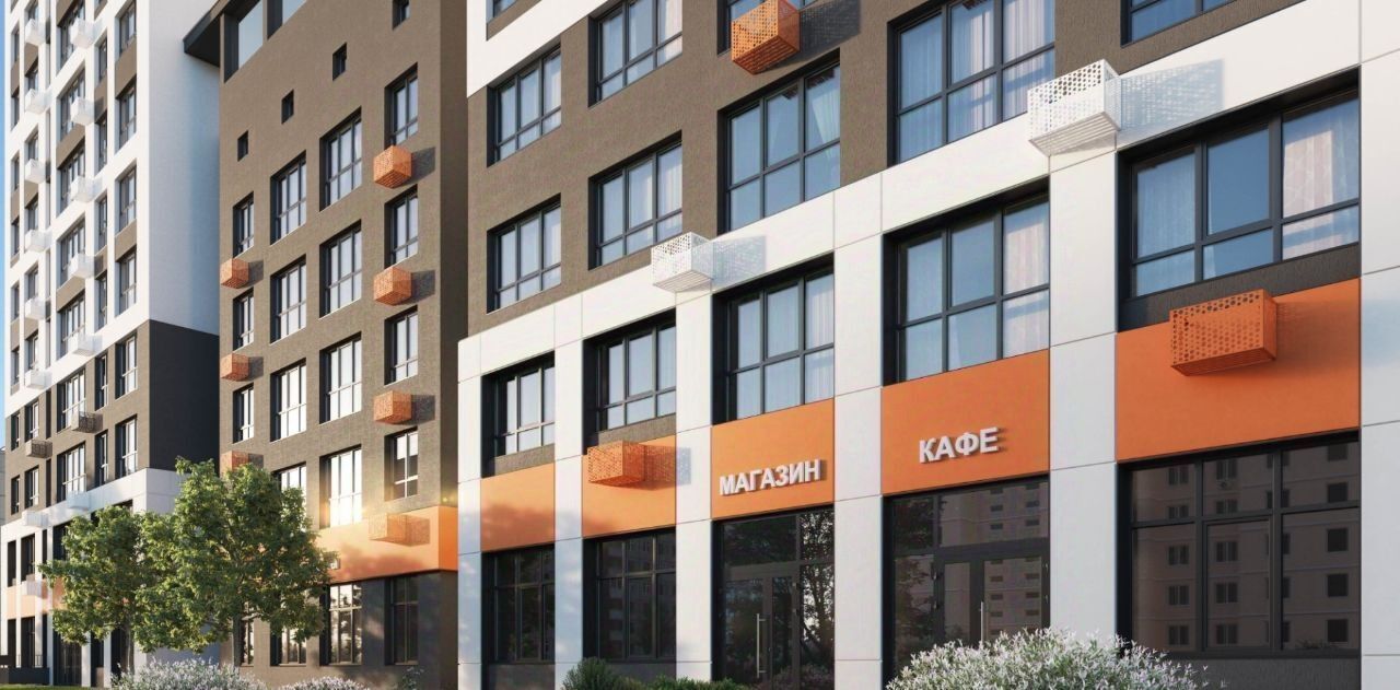 квартира г Пенза р-н Октябрьский ул Глазунова 10 фото 10