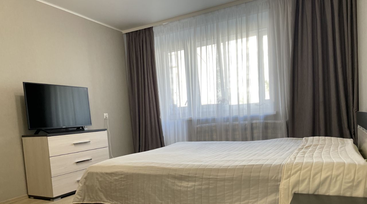 квартира г Энгельс ул Краснодарская 13 фото 16