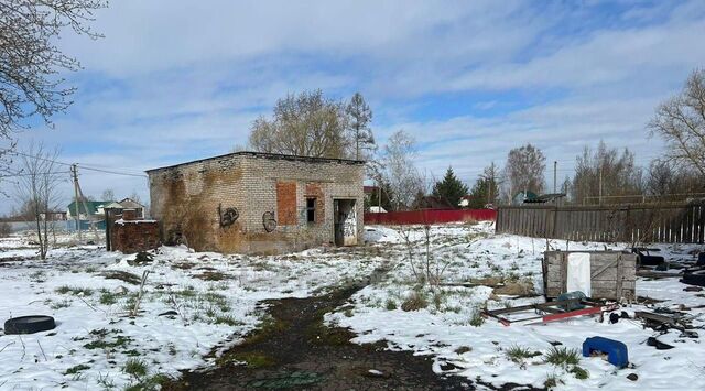 офис д Аннолово ул Центральная 12 Федоровское городское поселение фото