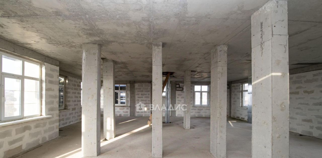 дом г Нижний Новгород д Сартаково ул Княжеская 12 фото 8