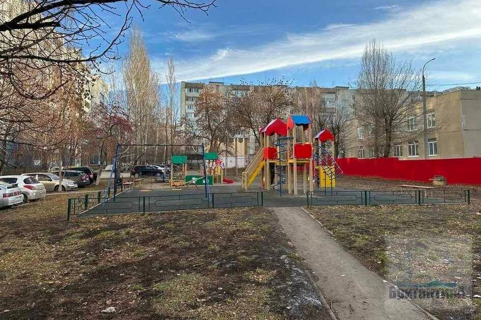 квартира г Самара Кировская ул Ташкентская 220 фото 30