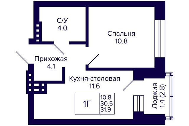 пер 18-й Бронный Новосибирск городской округ фото