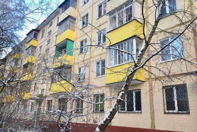 ш Лихачевское 17 Долгопрудный городской округ фото