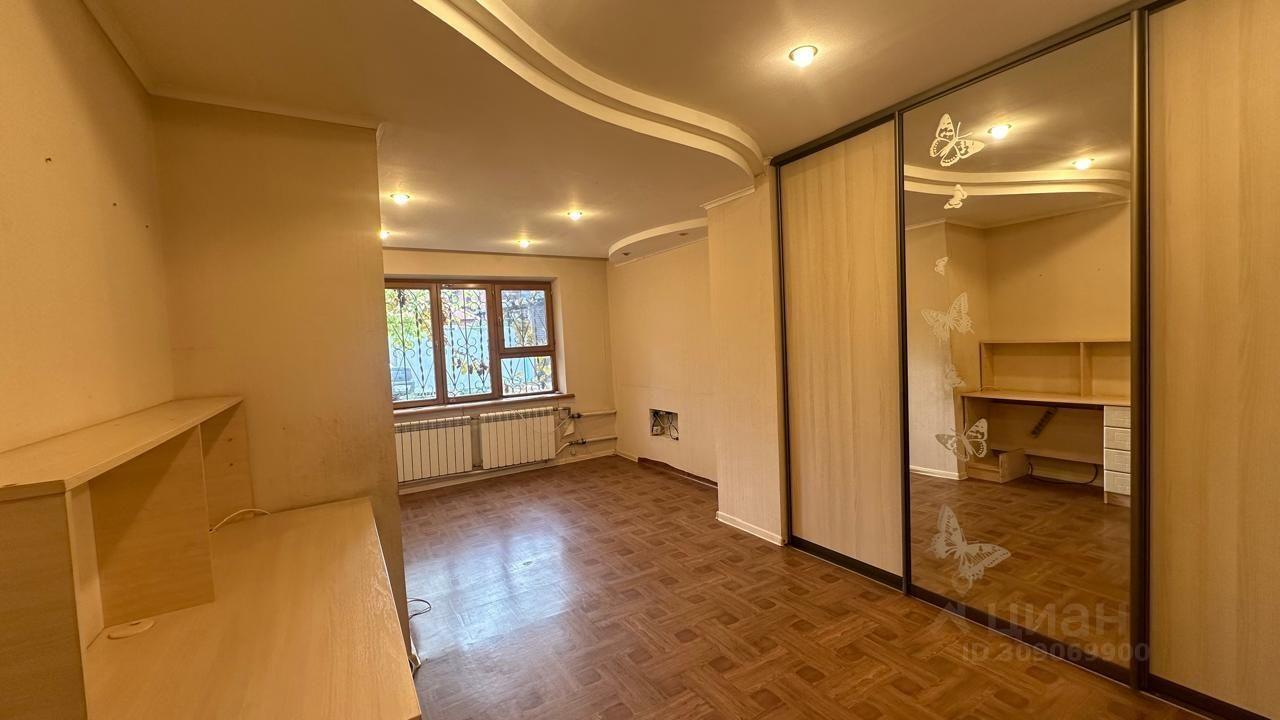 квартира г Краснодар проезд Славянский проезд 3-й им. Толбухина 56 ЖК «Краснодар» 56 фото 4