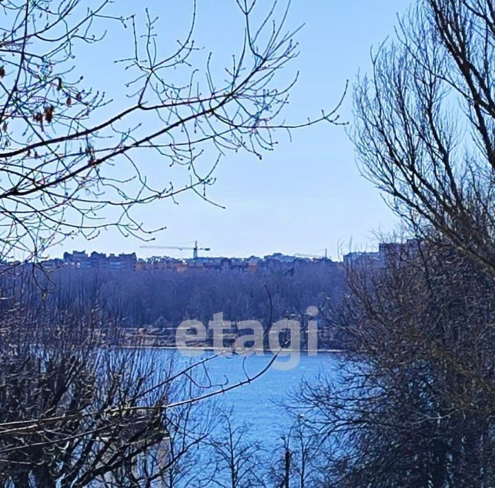 комната г Кострома ул Чайковского 6 фото 11