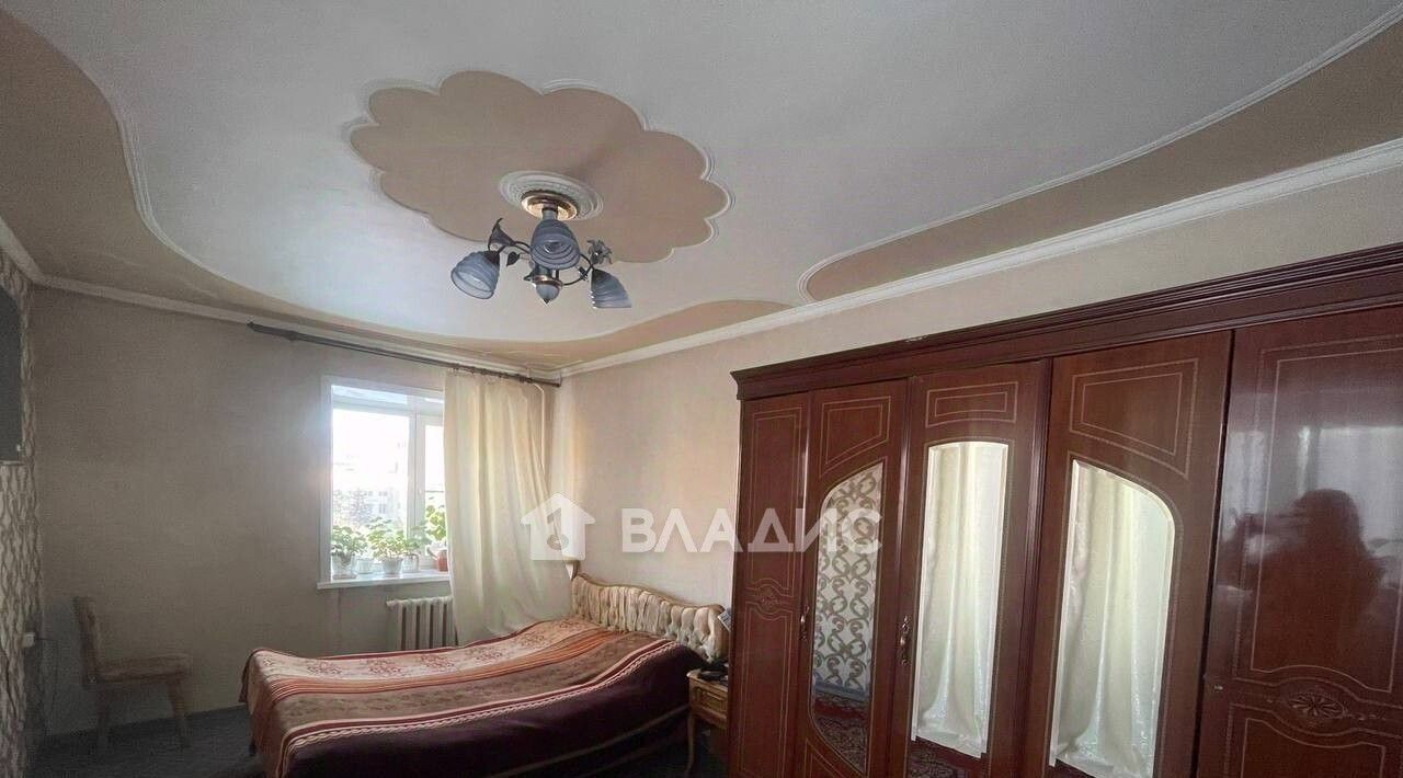 квартира г Чита р-н Центральный ул Анохина 67 фото 17