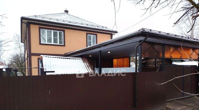ул Генерала Белова 47 фото