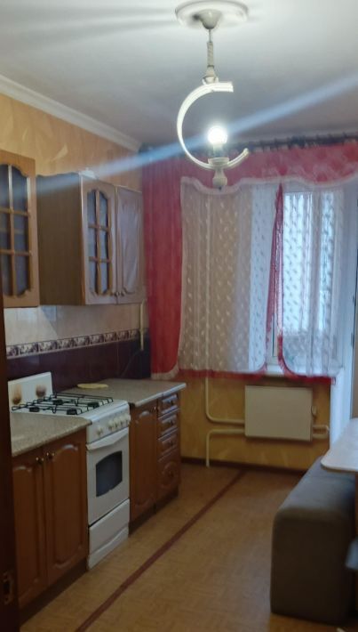 квартира г Энгельс ул Одесская 83 фото 4