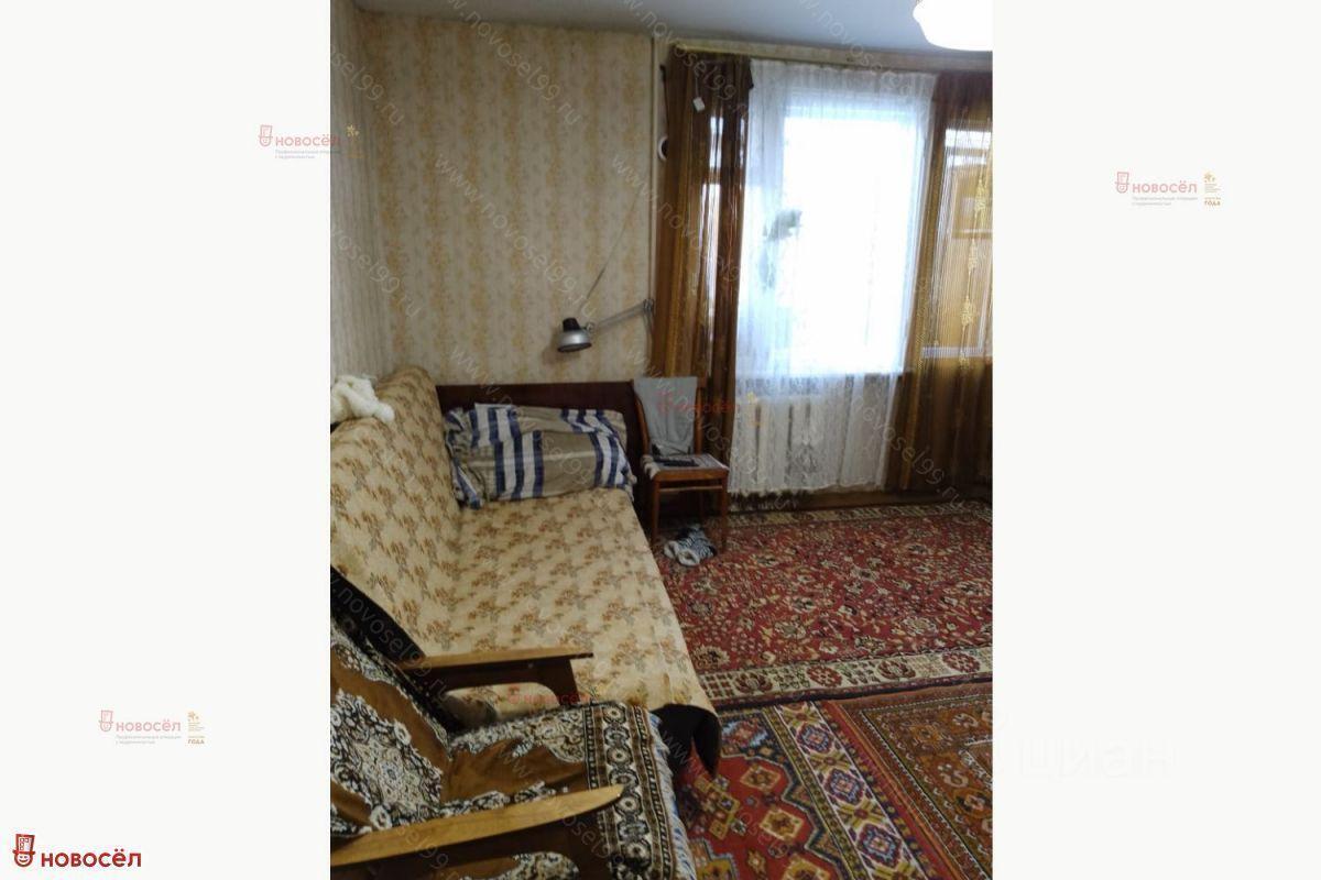 квартира г Екатеринбург р-н Кировский ул Менделеева 6 фото 10