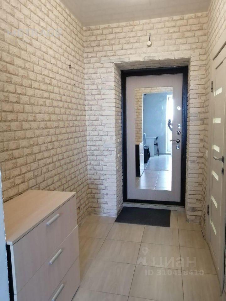 квартира г Новосибирск р-н Ленинский ул Титова 253/1 ЖК «Любимый» фото 3