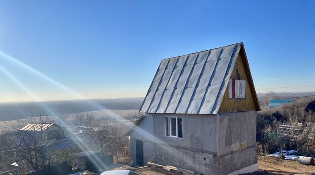 снт Загорский сельсовет, ул. Семьи, Чесноковский фото