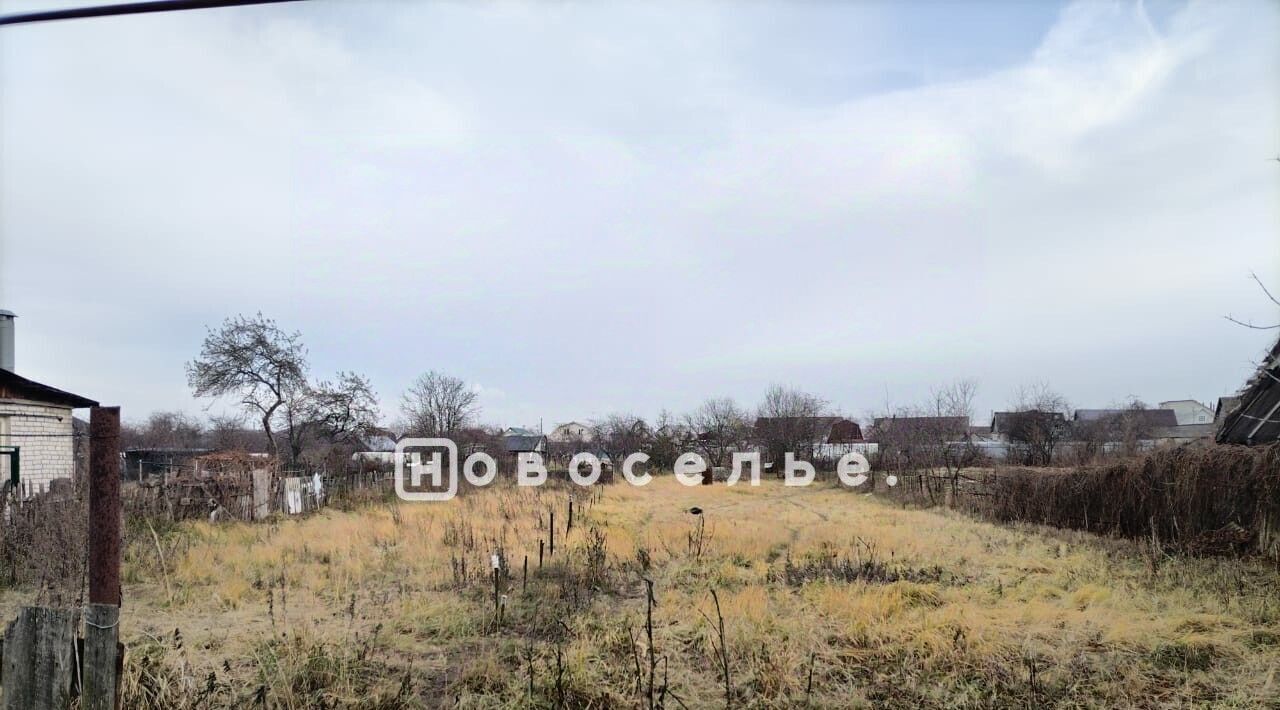 земля г Рязань р-н Московский ул Колхозная фото 1