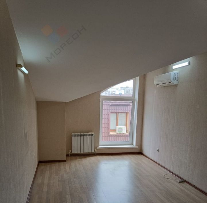 офис г Краснодар р-н Прикубанский ул 1-го Мая 184/1 фото 9