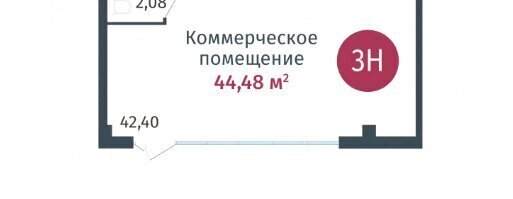 свободного назначения р-н Тюменский д Дударева ул Созидателей фото 9