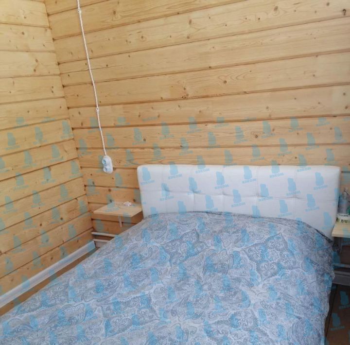 дом г Салехард ул Дружинина 27а фото 21