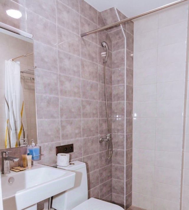 комната г Ессентуки ул Никольская 12 фото 20