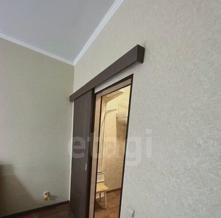 квартира г Казань ул Спартаковская 57 Аметьево фото 7