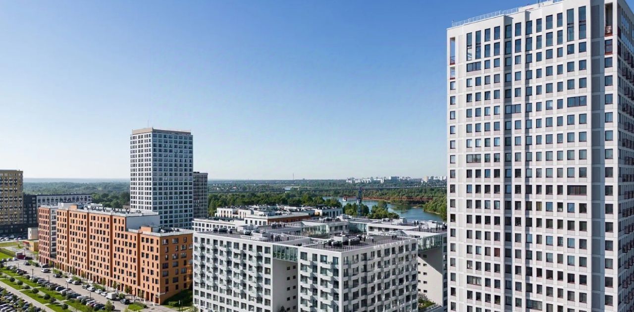квартира г Новосибирск р-н Октябрьский ул Владимира Заровного 29 фото 14