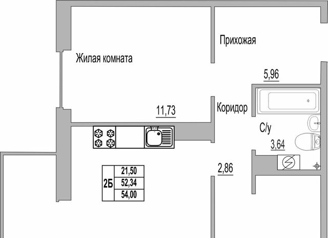 ул Линейная 85 фото