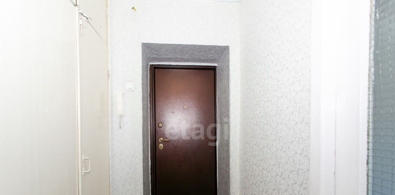 квартира г Новосибирск ул Немировича-Данченко 118/1 Площадь Маркса фото 2