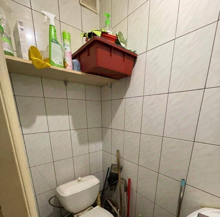 свободного назначения г Хабаровск р-н Железнодорожный ДОС кв-л фото 9