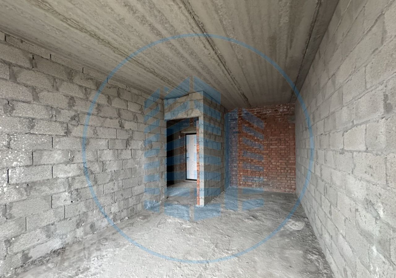 квартира г Ессентуки туп Крутой 9/3 фото 10