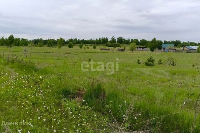 тер ДНТ Луговое ул Карьерная 4 фото